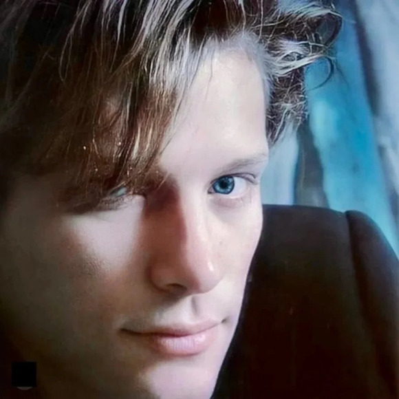 Bon Jovi 🖤🤍🖤 SOUND ON 🔊📣🎤 - Picture 3 of 5